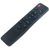 STV370D Replacement Remote Control Applicable for ONN Soundbar Audio Speaker