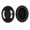 For Bose Replacement Earpads Ear Pad Pads Cushion for BOSE