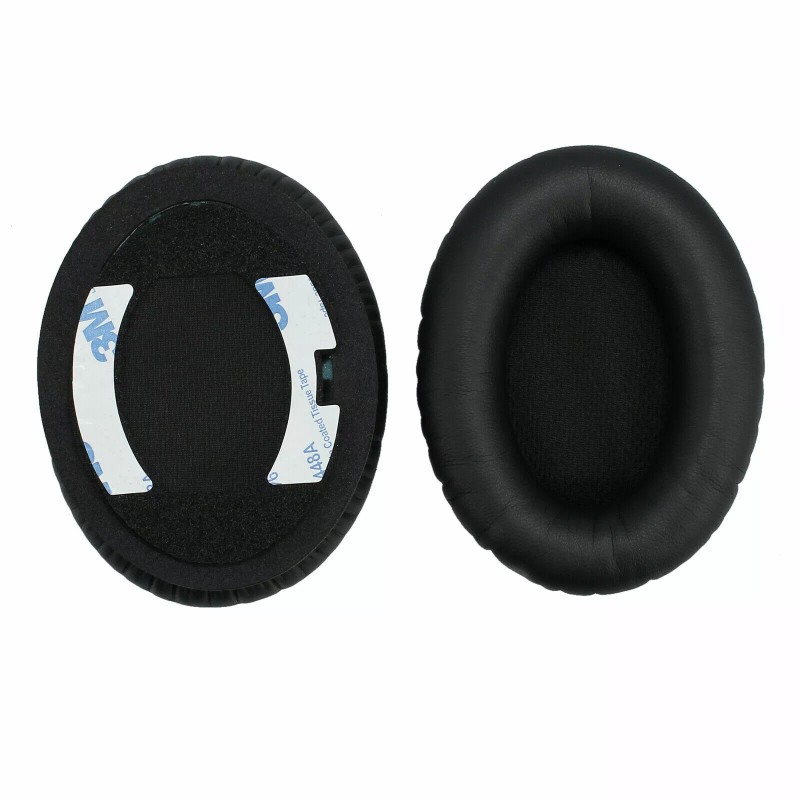 For Bose Replacement Earpads Ear Pad Pads Cushion for BOSE