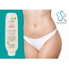 Somar Rolf Crema Anti Estrías Somar Rolf 250gr Con Rosa