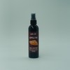 Room & Car Spray - (4 oz):_Empress