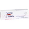 Eucerin pH5 Lip Repair, 10 g cream