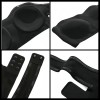 2p Bra Nubra Brasier Strapless Push Up Invisible Sin Tirante