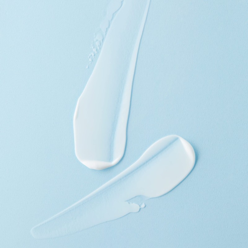 NIVEA Anti-Age Q10 3-in-1 Care Hand Cream 100ml