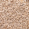 Holland & Barrett Organic Sunflower Seeds