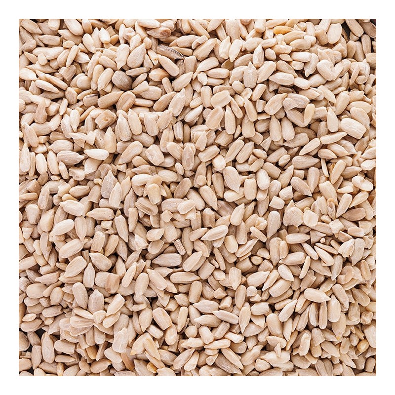 Holland & Barrett Organic Sunflower Seeds