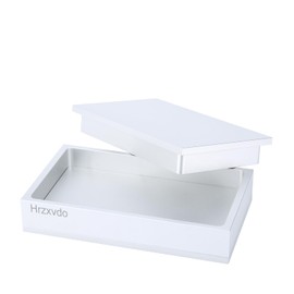 Pre-Press Mold& Aluminum Mold (Silver 4x7mould)