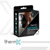 ThermX - 3in1 Gel Ice Pack + Support Strap. Reusable