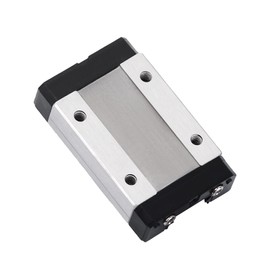 MGN12H Carriage Block for MGN12 Linear Rail Guide