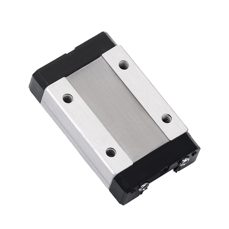 MGN12H Carriage Block for MGN12 Linear Rail Guide