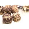 White Flower Mushroom Bai Hua Gu 白花菇 4oz