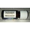 Healing Solutions Premium *GOOD SLEEP* 100% Pure Therapeutic Essential Oil