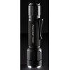 Pelican 7000 Programmable Flashlight (Black)