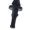 Audiofan PC Case Fan Mounting Rubber Anti-Vibration Shock Absorption Set