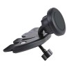 Soporte De Coche Para Teléfonos Móviles Universal