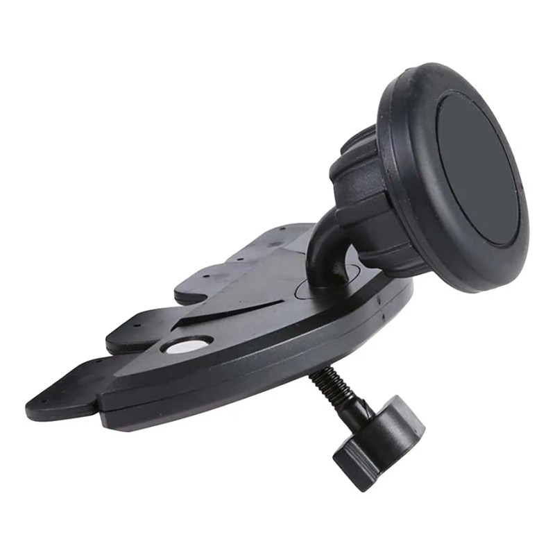 Soporte De Coche Para Teléfonos Móviles Universal