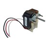 Fasco C-Frame 2-Speed Rangehood Fan Motor .88 amps 3000RPM 115
