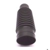 RedMax 505180901 Hose (Rpls 848L5865A1)
