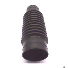 RedMax 505180901 Hose (Rpls 848L5865A1)