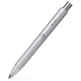 Mr. Pen - Lápiz de embrague mecánico de 5,6 mm, lápices de dibujo para dibujar