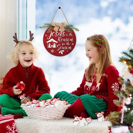 50 Pcs Christmas Lollipop Holder Paper Tags Snowman Candy Cookie Chocolate Wrappers Card Creative Craft DIY Decorations Label Home New Year Xmas Party Supplies