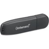 Intenso Speed Line 32 GB Memory Stick USB 3.2 Gen