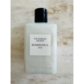 Victoria's Secret Victoria’s Secret Body Wash Bombshell ISLE Pearlscent 250ml/8.4floz NEW