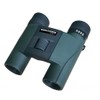 Barr and Stroud Series 5 8x25 FMC Waterproof Binoculars