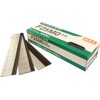 Max finissyuneiru f25mo Black nt91059 3000 Book