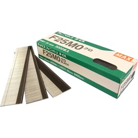Max finissyuneiru f25mo Black nt91059 3000 Book