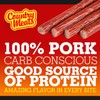 Country Meats, Meat Sticks, 0 Trans Fat, USDA Certified, Good