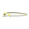 Ams Design (ima) Empathy 120 (Empathy) #X5607 Matte Site Sweetfish