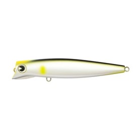 Ams Design (ima) Empathy 120 (Empathy) #X5607 Matte Site Sweetfish Female