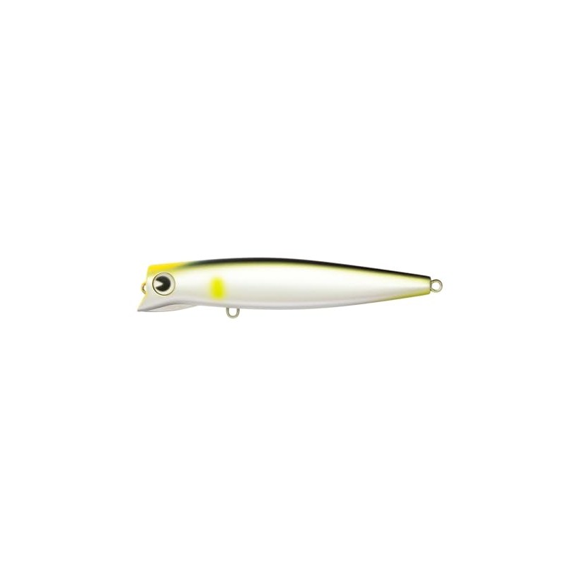 Ams Design (ima) Empathy 120 (Empathy) #X5607 Matte Site Sweetfish