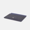Metrocity (신세계의정부점)남성 카드지갑 M211NC3102N Shinsegae Uijeongbu Men's Card Wallet M211NC3102N
