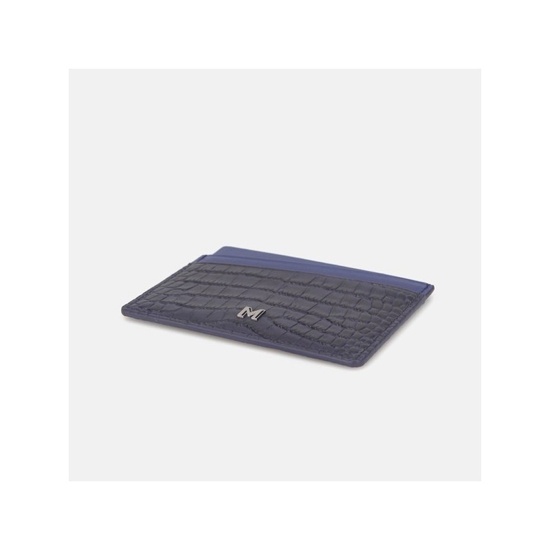 Metrocity (신세계의정부점)남성 카드지갑 M211NC3102N Shinsegae Uijeongbu Men's Card Wallet M211NC3102N