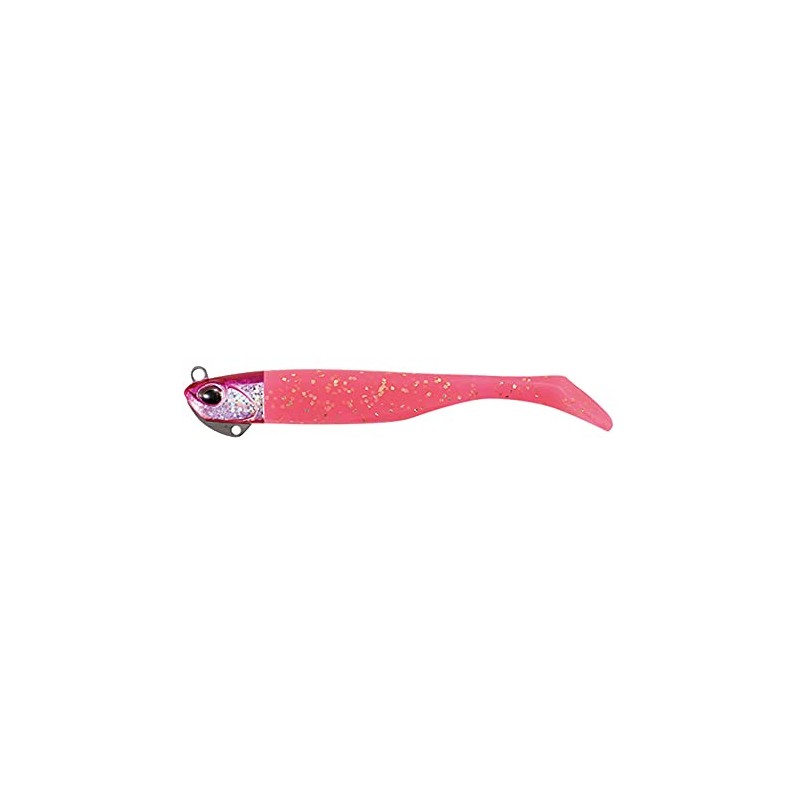 DUO (Duo) Lure BW Haul Set 1.09 oz (31 g)