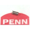 Penn Pawl #047-975 1183677 47-975 310 320 330 GTI GT2