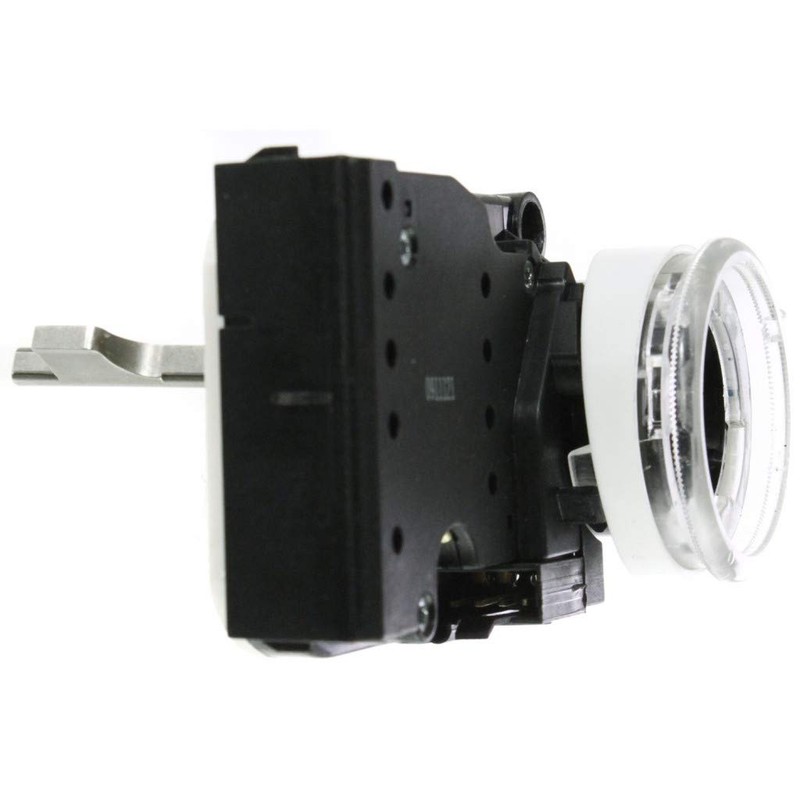 For Dodge Ram 1500/2500/3500 Ignition Switch 1997 98 99 00