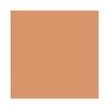 MAC Studio Fix Fluid Foundation SPF15 NW35,1.0 Fl Oz (Pack
