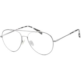 Calabria RNB 1036 Metal Reading Glasses +2.25 Rose Gold Red Tortoise Havana Mens Womens Trendy Readers Fashion Eyeglasses