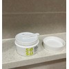 Simplyworks Simply Works Wash Your Face Good Moring Cleanser 100g / 심플리웍스 세수한번 굿모링 클렌저 100g