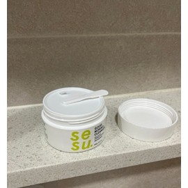 Simplyworks Simply Works Wash Your Face Good Moring Cleanser 100g / 심플리웍스 세수한번 굿모링 클렌저 100g