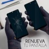 Slim Company Pantalla Completa Compatible Con Vivo V25 V2202 Incell