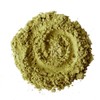 Donguihanjae domestic lotus leaf powder 300g x 2 / 동의한재