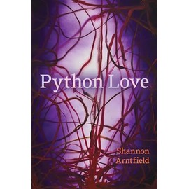 Python Love