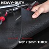 ONREVA Tool Box Liner 24 inch Wide x 12 ft