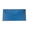 milki Card envelopes for birthdays, invitations, weddings, parties.
