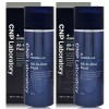 Dr. Jart+ CNP차앤박 올인원정석 옴므랩 플루이드 씨앤피 올인원 120ml 2개 CNP Charms Zone Men's Lab All-in-One Fluid 120ml 2pcs [Single item]
