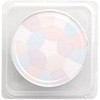 Kanebo Corporation Media (edia) buraitoappupauda- 01 Clear
